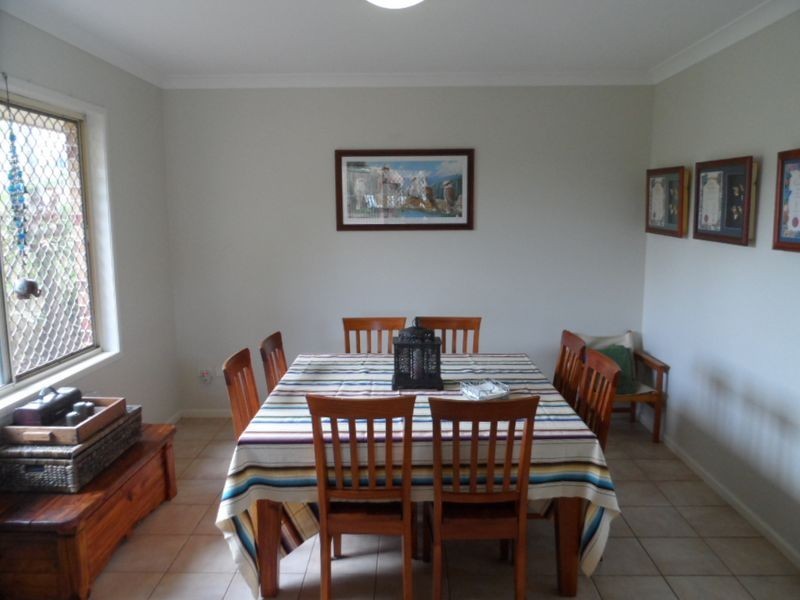 3 Lexington Court, Victoria Point QLD 4165