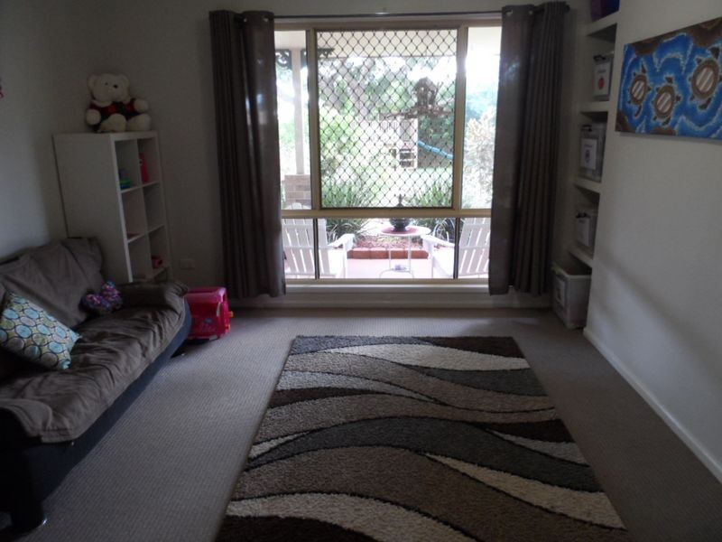 3 Lexington Court, Victoria Point QLD 4165