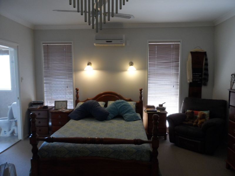 3 Lexington Court, Victoria Point QLD 4165