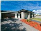 4 Voyagers Court, Raby Bay QLD 4163