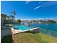4 Voyagers Court, Raby Bay QLD 4163