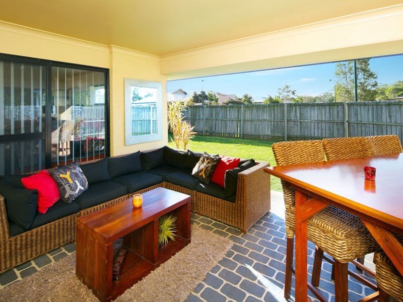 7 Primrose Drive, Thornlands QLD 4164