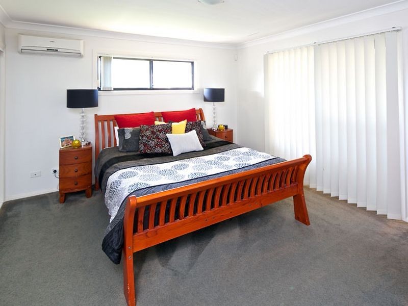 7 Primrose Drive, Thornlands QLD 4164