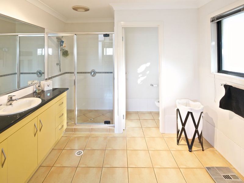 7 Primrose Drive, Thornlands QLD 4164