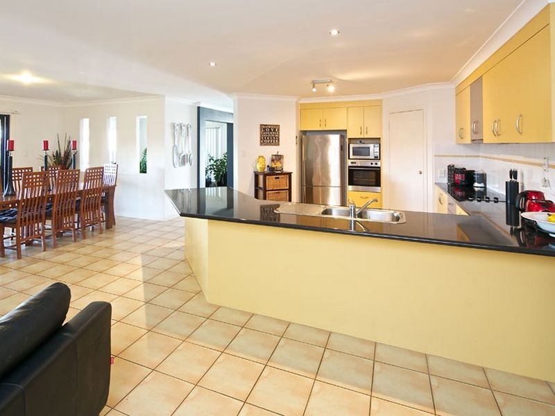 7 Primrose Drive, Thornlands QLD 4164