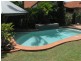 134 Colburn Avenue, Victoria Point QLD 4165