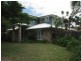 134 Colburn Avenue, Victoria Point QLD 4165