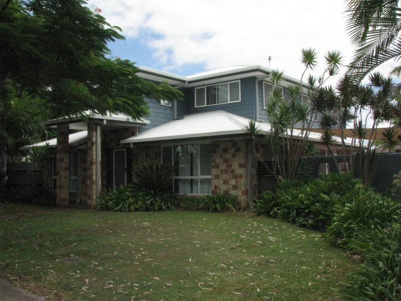 134 Colburn Avenue, Victoria Point QLD 4165