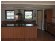 134 Colburn Avenue, Victoria Point QLD 4165