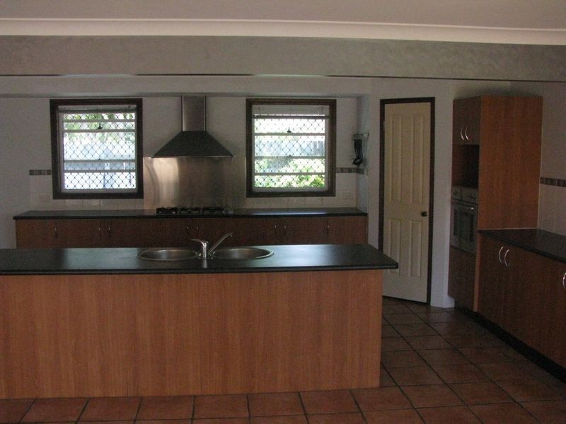 134 Colburn Avenue, Victoria Point QLD 4165