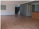 134 Colburn Avenue, Victoria Point QLD 4165