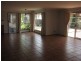 134 Colburn Avenue, Victoria Point QLD 4165