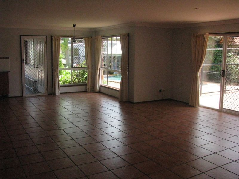134 Colburn Avenue, Victoria Point QLD 4165