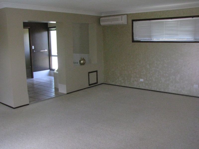 134 Colburn Avenue, Victoria Point QLD 4165