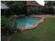134 Colburn Avenue, Victoria Point QLD 4165