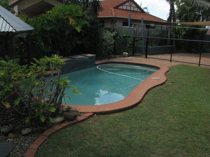 134 Colburn Avenue, Victoria Point QLD 4165