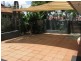 134 Colburn Avenue, Victoria Point QLD 4165