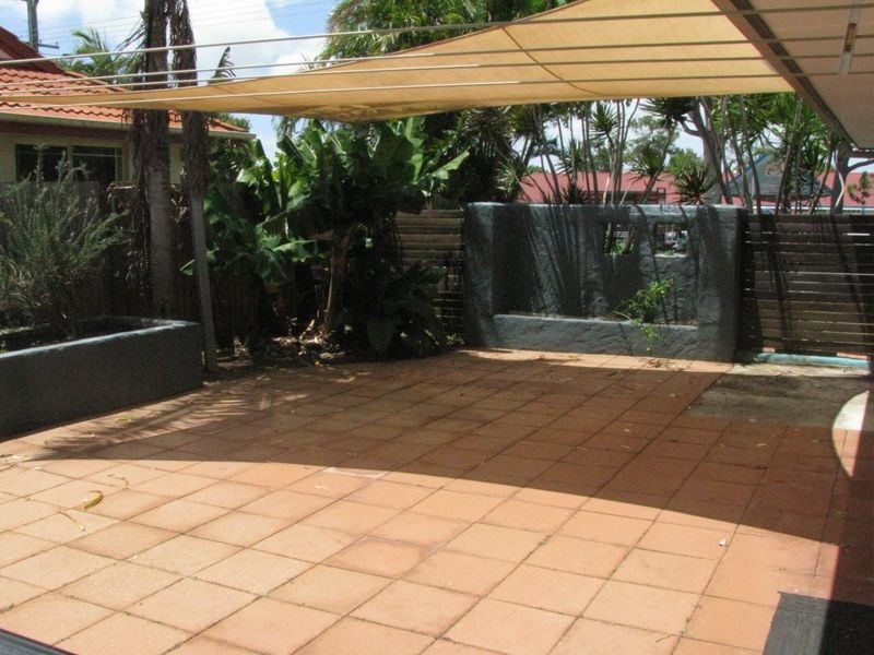 134 Colburn Avenue, Victoria Point QLD 4165