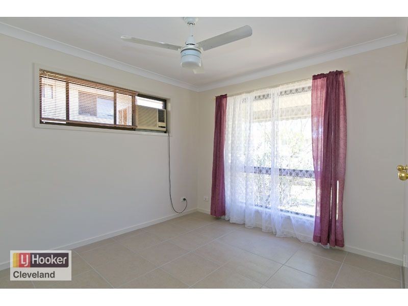 2 Pelham Street, Victoria Point QLD 4165