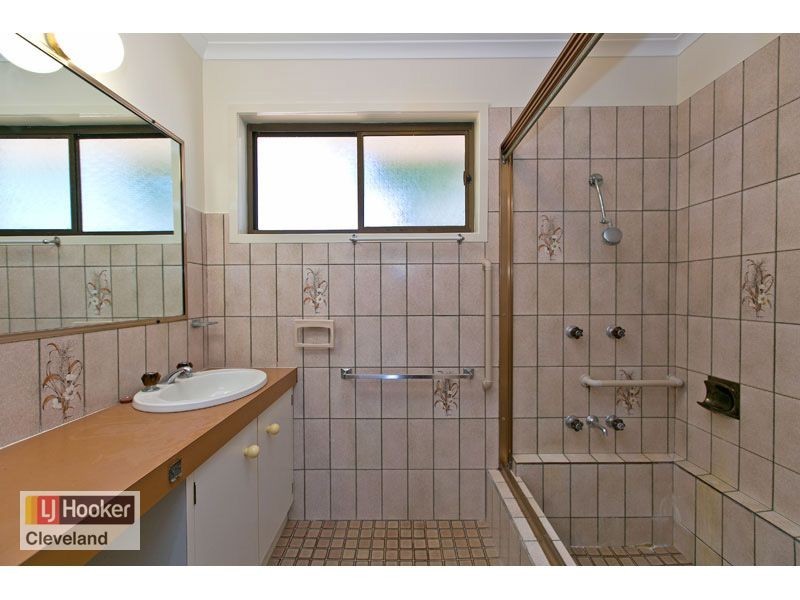 2 Pelham Street, Victoria Point QLD 4165