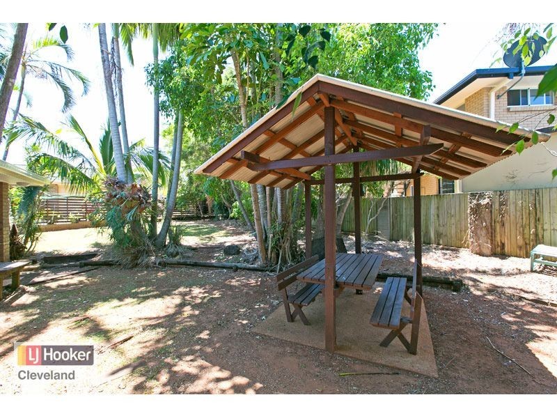 2 Pelham Street, Victoria Point QLD 4165