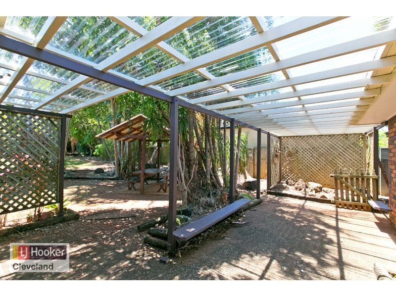 2 Pelham Street, Victoria Point QLD 4165