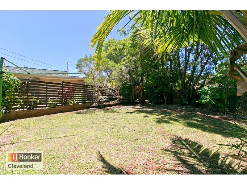 2 Pelham Street, Victoria Point QLD 4165