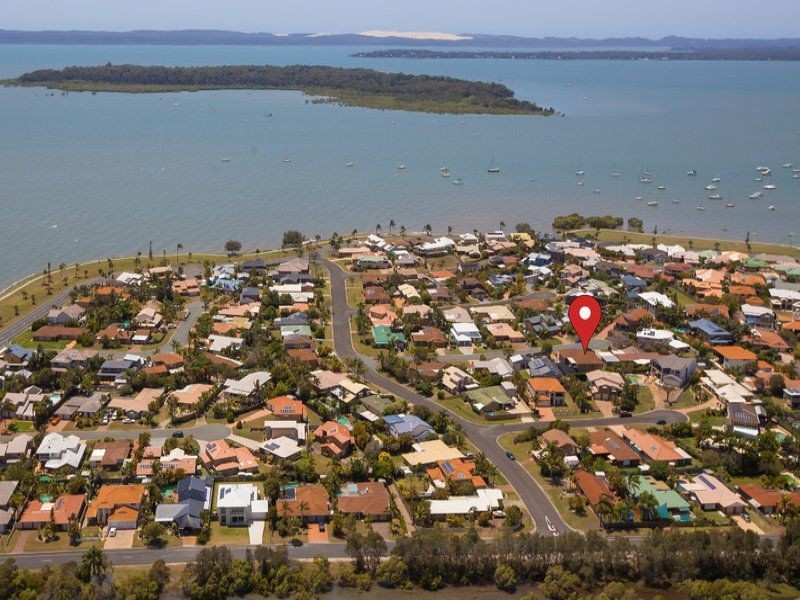 4 Rous Court, Victoria Point QLD 4165