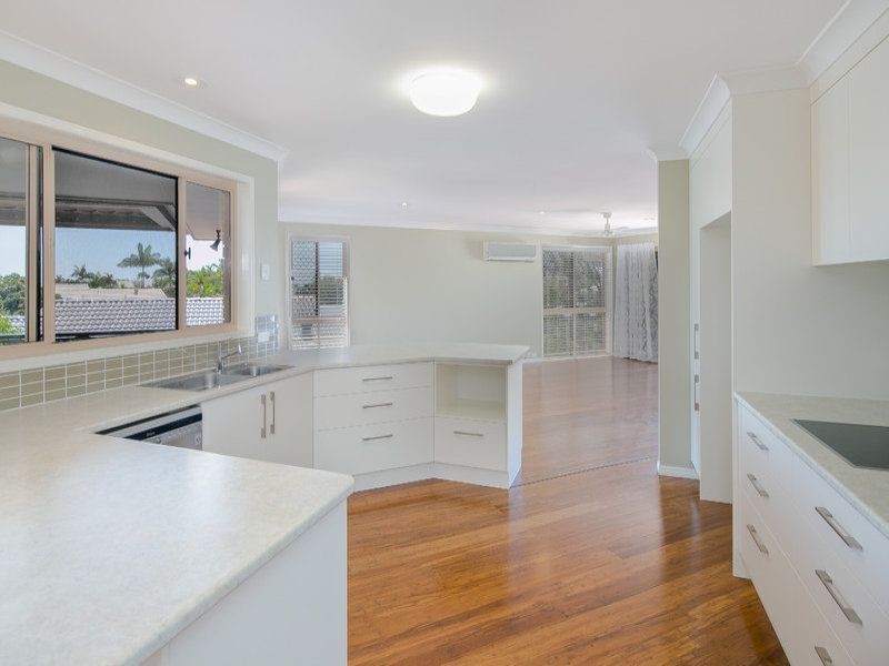 4 Rous Court, Victoria Point QLD 4165