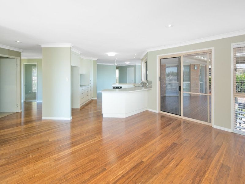 4 Rous Court, Victoria Point QLD 4165