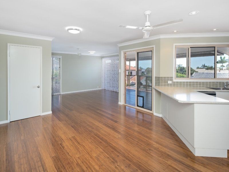 4 Rous Court, Victoria Point QLD 4165