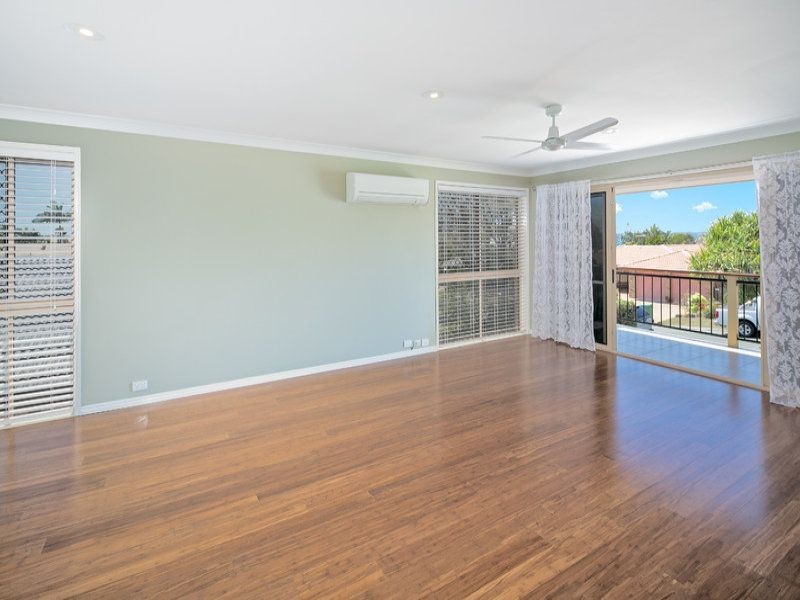 4 Rous Court, Victoria Point QLD 4165