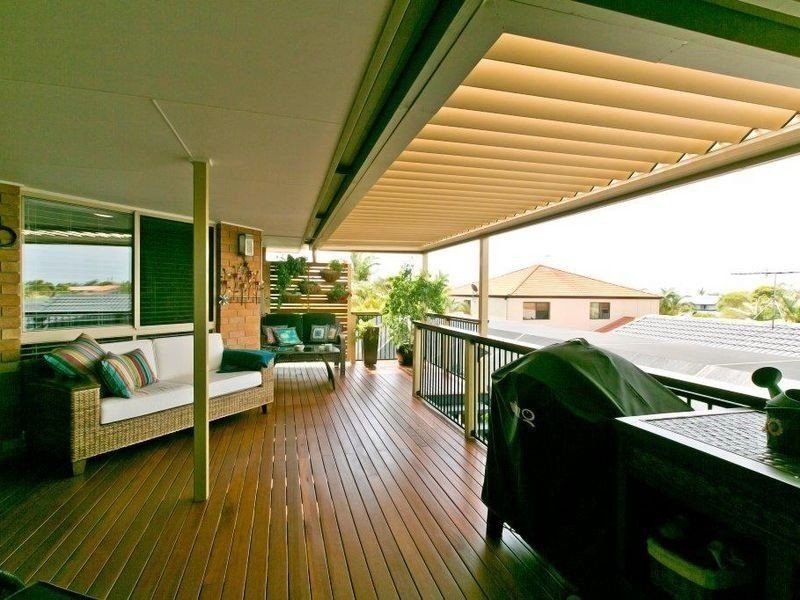 4 Rous Court, Victoria Point QLD 4165