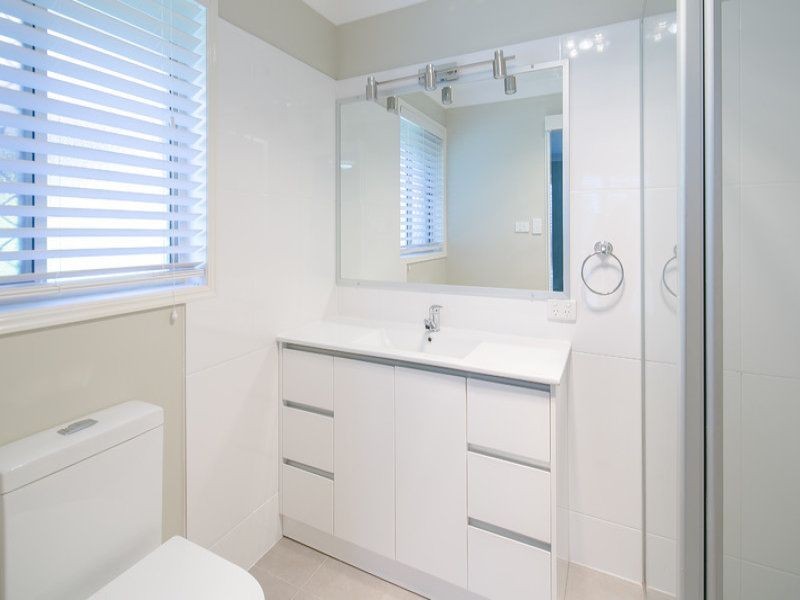 4 Rous Court, Victoria Point QLD 4165