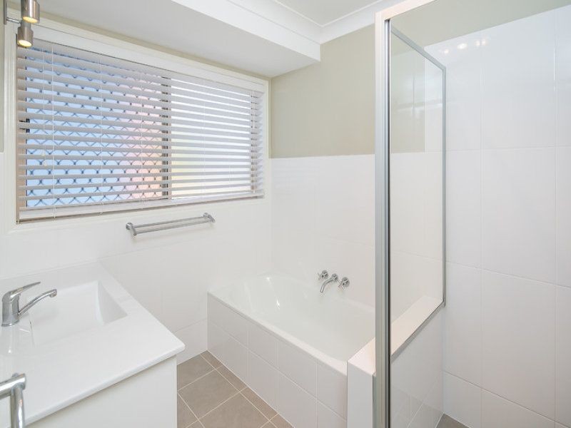 4 Rous Court, Victoria Point QLD 4165