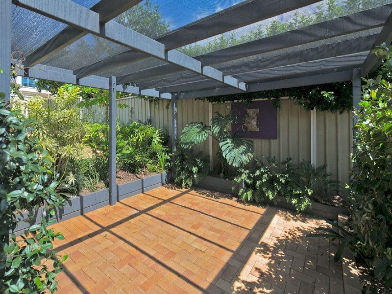 4 Rous Court, Victoria Point QLD 4165