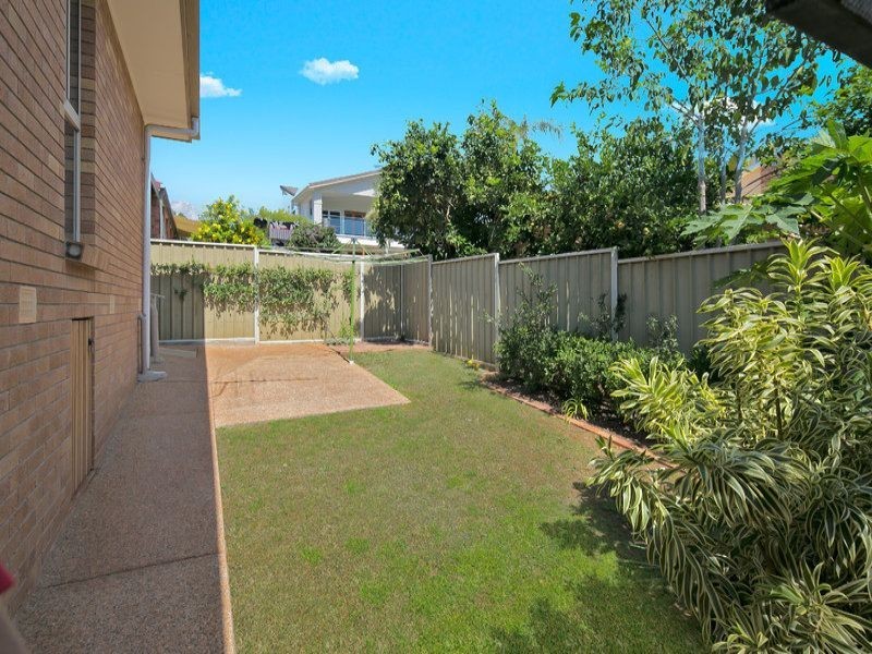 4 Rous Court, Victoria Point QLD 4165