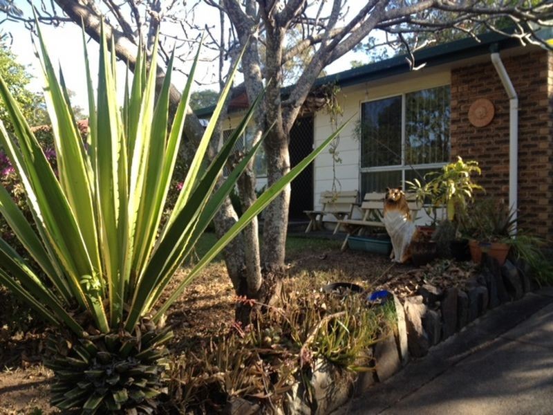 11 Halliday Street, Eagleby QLD 4207