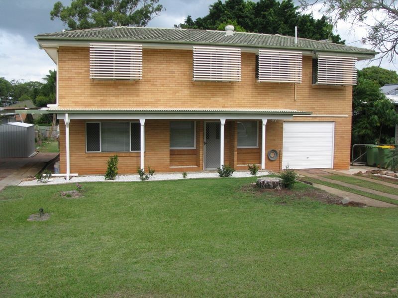 97 Passage Street, Cleveland QLD 4163