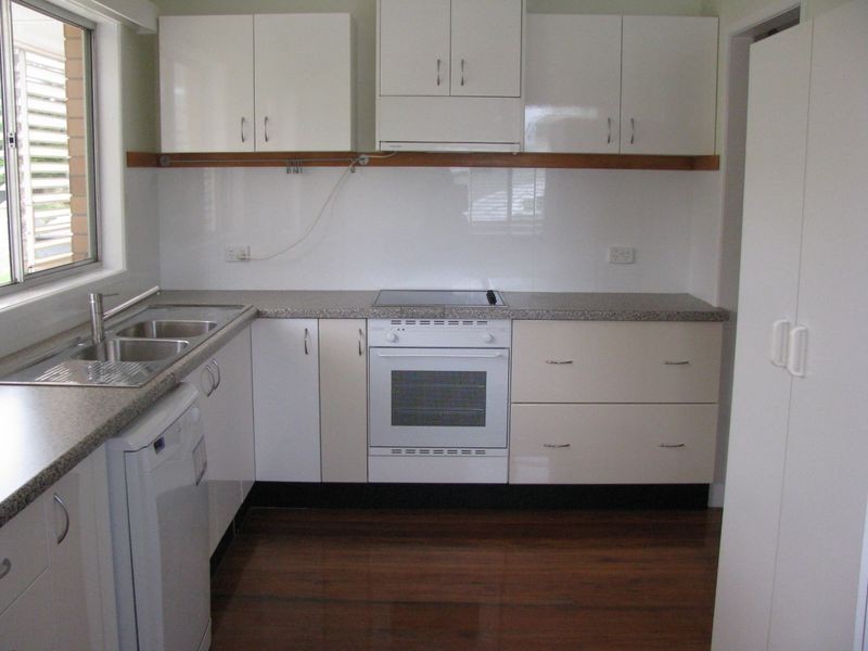 97 Passage Street, Cleveland QLD 4163