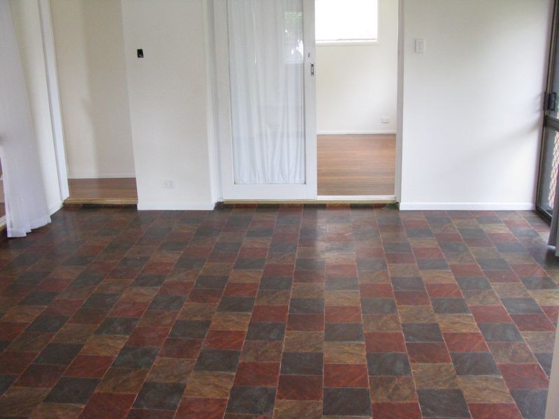 97 Passage Street, Cleveland QLD 4163