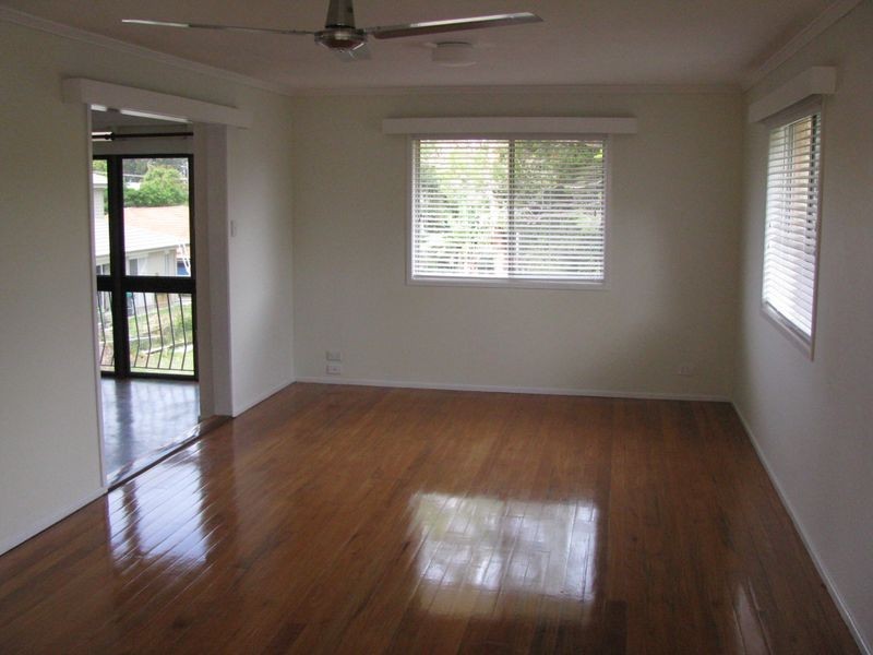 97 Passage Street, Cleveland QLD 4163