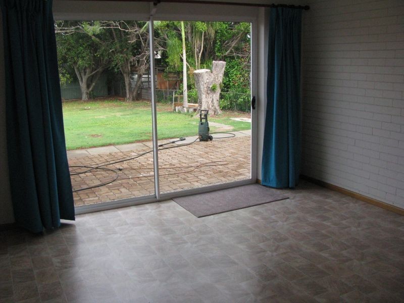 97 Passage Street, Cleveland QLD 4163