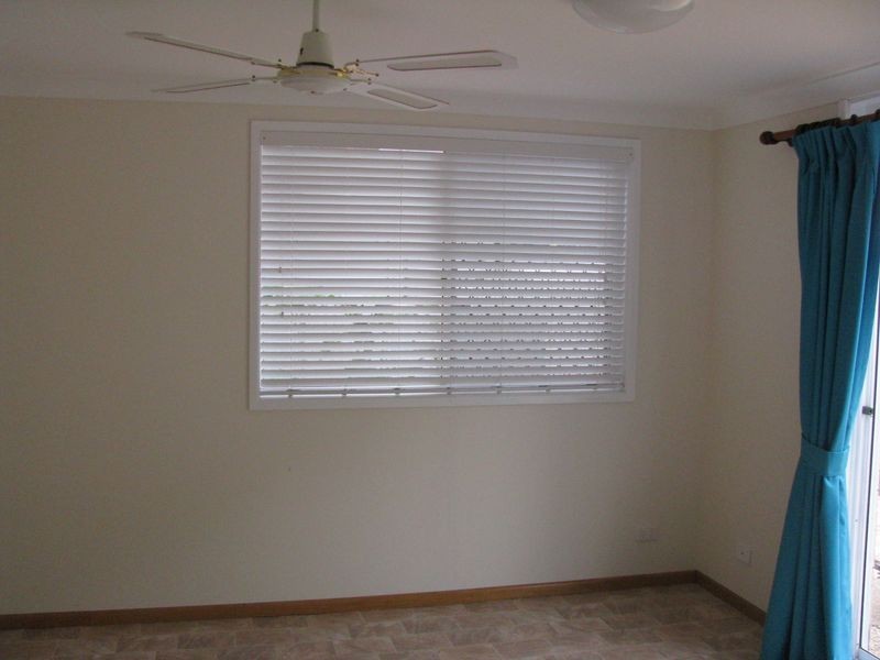 97 Passage Street, Cleveland QLD 4163