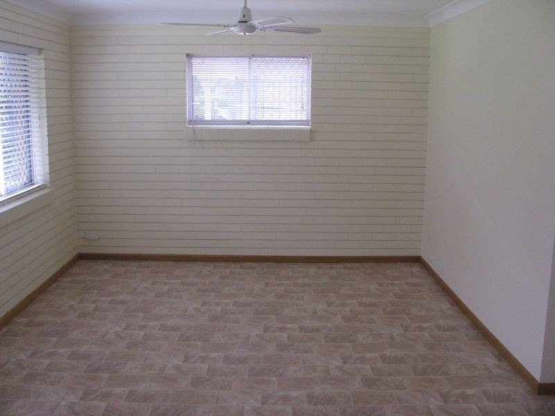 97 Passage Street, Cleveland QLD 4163