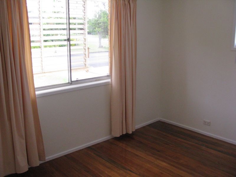 97 Passage Street, Cleveland QLD 4163