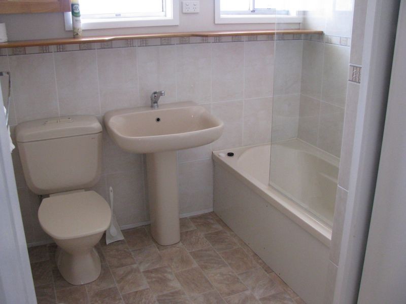 97 Passage Street, Cleveland QLD 4163