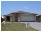 45 Colthouse Drive, Thornlands QLD 4164