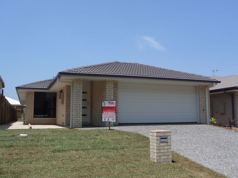 45 Colthouse Drive, Thornlands QLD 4164