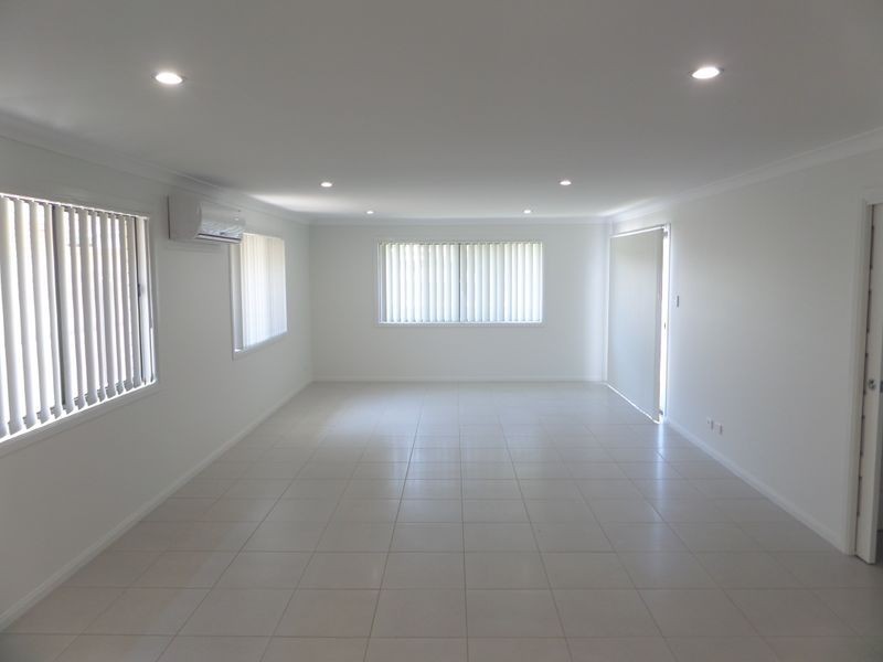 45 Colthouse Drive, Thornlands QLD 4164